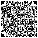 QR code with Back Bay Realty contacts