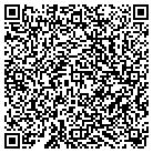 QR code with Ted Barbur & Assoc Inc contacts