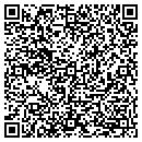QR code with Coon Creek Club contacts