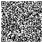 QR code with Hair & Things By Bianca contacts