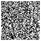 QR code with Market Rite Realty Inc contacts
