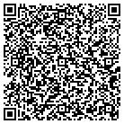 QR code with Alaska Cremation Center contacts