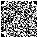 QR code with Teds AC Rfrgn & H contacts