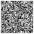 QR code with Stebbins & Scott Architects contacts