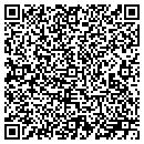 QR code with Inn At The Isle contacts