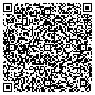 QR code with Wallys World of Video Inc contacts