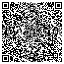 QR code with Howells Maintenance contacts