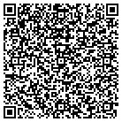 QR code with LMS Quality Medical Products contacts