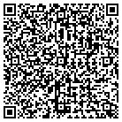 QR code with Pretty Boutique Inc contacts