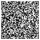 QR code with Spaghetti House contacts