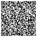 QR code with Xin Mar Distributing contacts