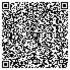 QR code with Photography By Louis contacts