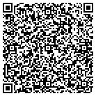 QR code with Chumney and Associates contacts