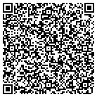 QR code with Puppy Country & Grooming contacts