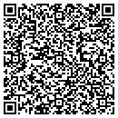 QR code with Family Safety contacts