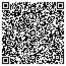 QR code with Crown Motor contacts