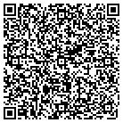 QR code with Howard M Acosta Law Offices contacts