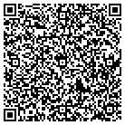 QR code with Tropical Plant Products Inc contacts