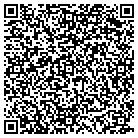 QR code with St Bernadette Early Childhood contacts