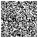 QR code with Publics Super Market contacts