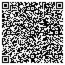 QR code with Barbara Brim Lcch contacts