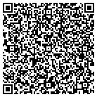 QR code with Artis Traffic School contacts