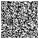 QR code with Key Realty Advisors contacts