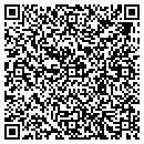 QR code with Gsw Consulting contacts