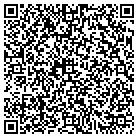 QR code with Tall Club-Tampa Bay Tall contacts