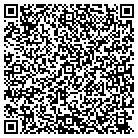 QR code with Agricultural Department contacts