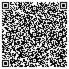 QR code with Douglas J Amidon contacts