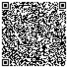 QR code with Research & Abstract Assoc contacts