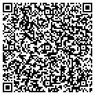 QR code with Absolute Auto Body Paint & Rpr contacts