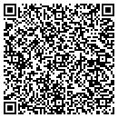 QR code with Franklin Lumber Co contacts