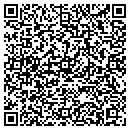 QR code with Miami Shores Shell contacts
