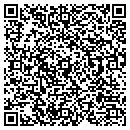 QR code with Crossroads 9 contacts