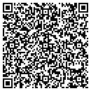 QR code with Flicker Tronics contacts