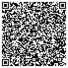 QR code with Safarinn Plaza Hotel contacts