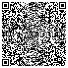 QR code with North Florida Pharmacy contacts