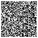 QR code with Spark Branding House contacts