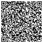 QR code with Capital Vending Services contacts