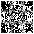QR code with Flloyd House contacts