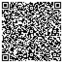 QR code with Alliance Communication contacts