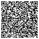 QR code with Crown Realty contacts