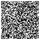 QR code with Osceola County Environmental contacts