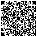 QR code with Steam A Way contacts