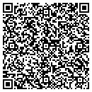 QR code with Envision Wireless Inc contacts