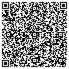 QR code with Heath Telephone Service contacts