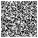 QR code with Two Pine Landfill contacts
