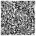 QR code with Commercial Hdwr Instlltion Service contacts
